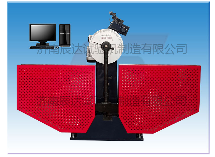 關(guān)于沖擊試驗(yàn)機(jī)，你知道多少呢?