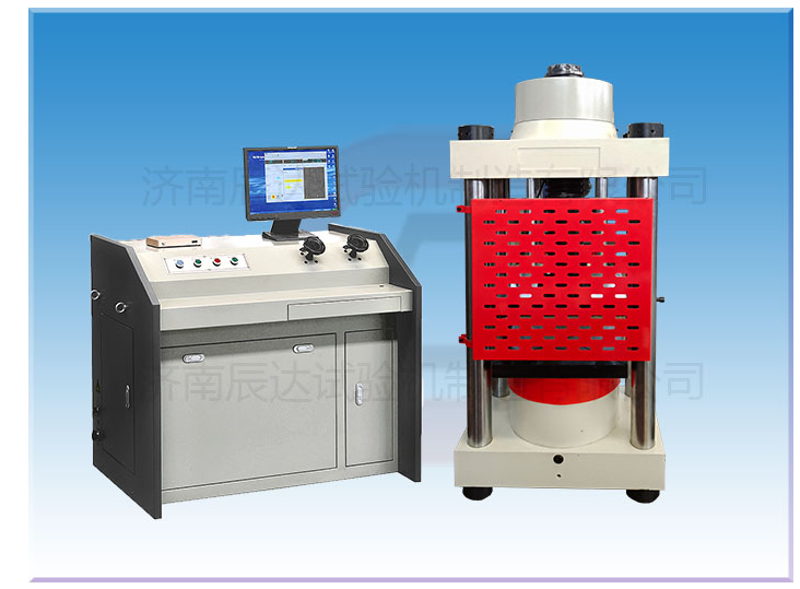 水泥壓力試驗(yàn)機(jī)主要功能、特點(diǎn)以及使用注意事項(xiàng)是什么？