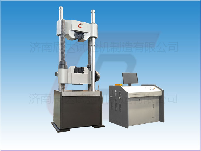 WAW-1000C液壓式萬能試驗機價格會受哪些因素的影響？