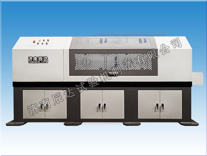 NZW-3000扭轉(zhuǎn)試驗機常見的故障有哪些？